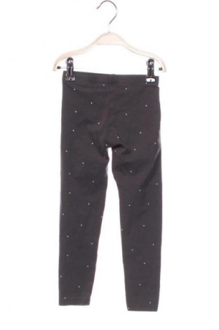 Παιδικό κολάν H&M, Μέγεθος 3-4y/ 104-110 εκ., Χρώμα Πολύχρωμο, Τιμή 13,60 €