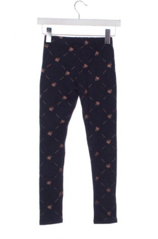 Kinderlegging Harry Potter, Größe 7-8y/ 128-134 cm, Farbe Mehrfarbig, Preis 17,46 €