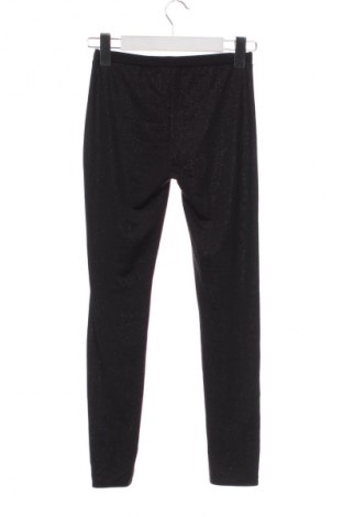 Kinderlegging KappAhl, Größe 10-11y/ 146-152 cm, Farbe Schwarz, Preis 8,00 €