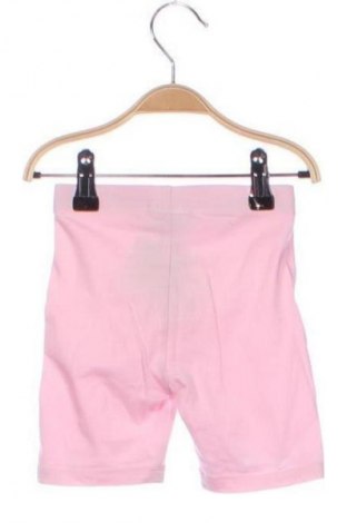 Detské legíny  Kiki & Koko, Veľkosť 18-24m/ 86-98 cm, Farba Ružová, Cena  7,00 €