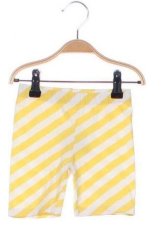 Detské legíny  Kiki & Koko, Veľkosť 2-3y/ 98-104 cm, Farba Viacfarebná, Cena  7,00 €