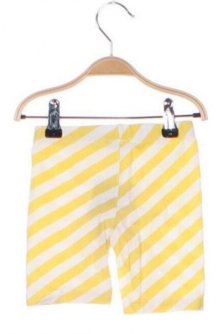 Detské legíny  Kiki & Koko, Veľkosť 2-3y/ 98-104 cm, Farba Viacfarebná, Cena  7,00 €