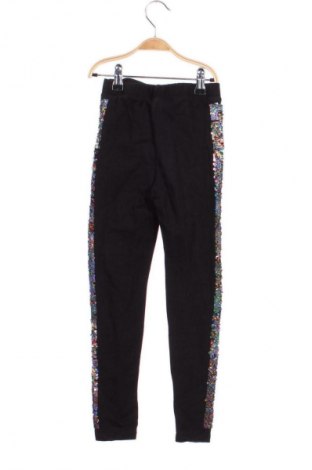 Kinderlegging LC Waikiki, Größe 7-8y/ 128-134 cm, Farbe Mehrfarbig, Preis € 12,00