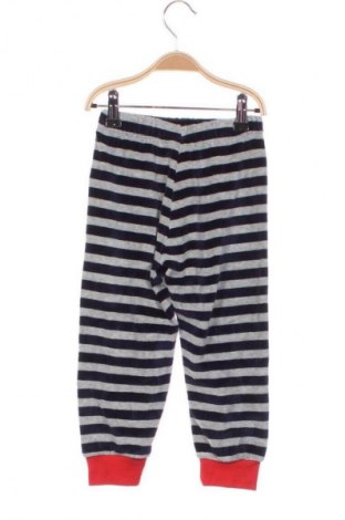 Kinderlegging LC Waikiki, Größe 18-24m/ 86-98 cm, Farbe Mehrfarbig, Preis 6,99 €