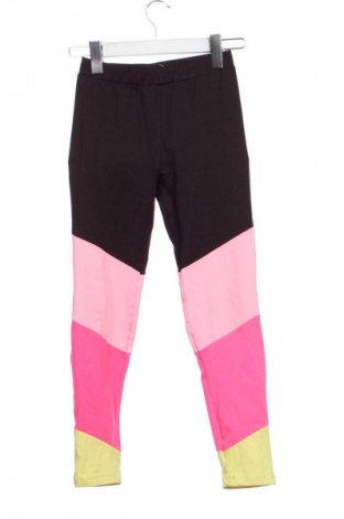 Detské legíny  LC Waikiki, Veľkosť 8-9y/ 134-140 cm, Farba Viacfarebná, Cena  7,67 €