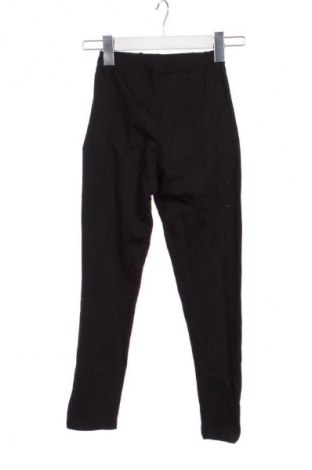 Παιδικό κολάν LC Waikiki, Μέγεθος 8-9y/ 134-140 εκ., Χρώμα Μαύρο, Τιμή 7,00 €