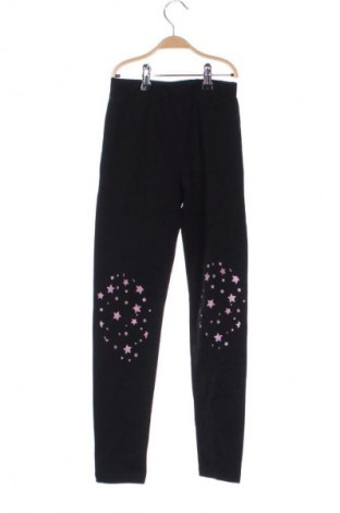 Παιδικό κολάν LC Waikiki, Μέγεθος 9-10y/ 140-146 εκ., Χρώμα Πολύχρωμο, Τιμή 7,00 €