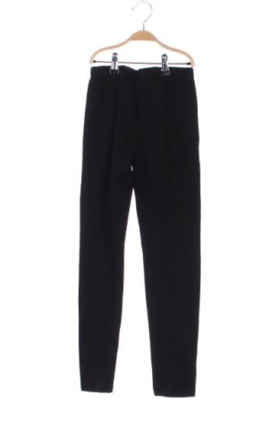 Παιδικό κολάν LC Waikiki, Μέγεθος 9-10y/ 140-146 εκ., Χρώμα Πολύχρωμο, Τιμή 7,00 €