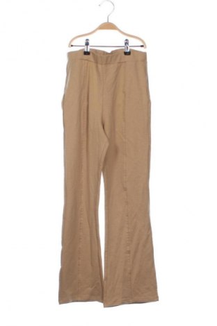 Παιδικό κολάν LC Waikiki, Μέγεθος 9-10y/ 140-146 εκ., Χρώμα  Μπέζ, Τιμή 7,00 €