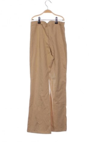 Παιδικό κολάν LC Waikiki, Μέγεθος 9-10y/ 140-146 εκ., Χρώμα  Μπέζ, Τιμή 7,00 €