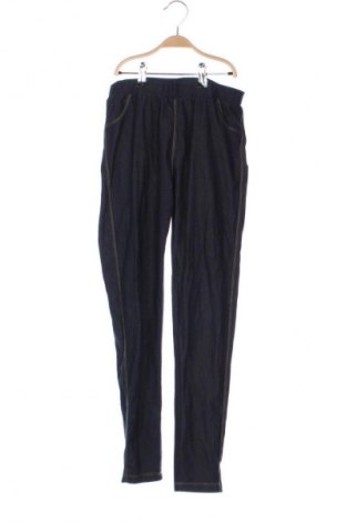 Kinderlegging LCW, Größe 13-14y/ 164-168 cm, Farbe Blau, Preis € 7,99