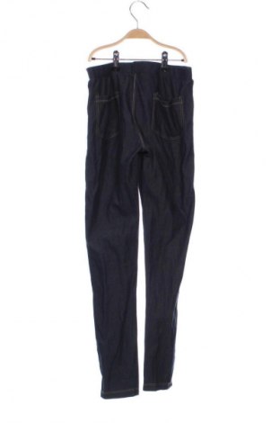 Kinderlegging LCW, Größe 13-14y/ 164-168 cm, Farbe Blau, Preis € 7,99