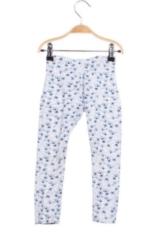 Παιδικό κολάν Lupilu, Μέγεθος 2-3y/ 98-104 εκ., Χρώμα Πολύχρωμο, Τιμή 7,09 €