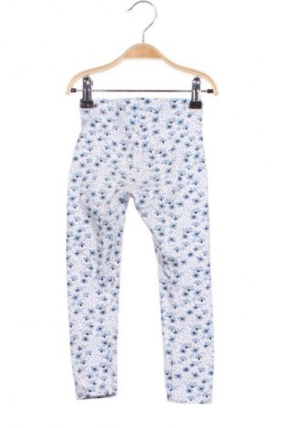 Παιδικό κολάν Lupilu, Μέγεθος 2-3y/ 98-104 εκ., Χρώμα Πολύχρωμο, Τιμή 7,09 €