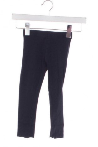 Kinderlegging Lupilu, Größe 2-3y/ 98-104 cm, Farbe Blau, Preis 13,61 €