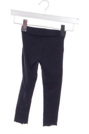 Kinderlegging Lupilu, Größe 2-3y/ 98-104 cm, Farbe Blau, Preis 13,61 €