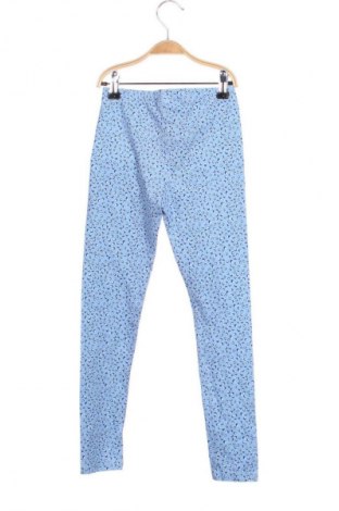 Detské legíny  Mayoral, Veľkosť 5-6y/ 116-122 cm, Farba Viacfarebná, Cena  8,95 €