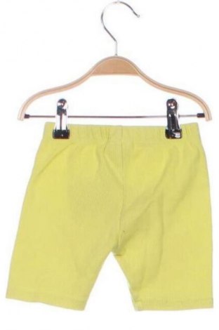 Detské legíny  Mayoral, Veľkosť 18-24m/ 86-98 cm, Farba Žltá, Cena  8,00 €