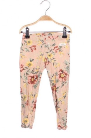 Παιδικό κολάν Newbie, Μέγεθος 18-24m/ 86-98 εκ., Χρώμα Πολύχρωμο, Τιμή 7,09 €