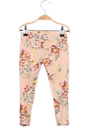 Παιδικό κολάν Newbie, Μέγεθος 18-24m/ 86-98 εκ., Χρώμα Πολύχρωμο, Τιμή 7,09 €