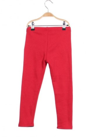 Kinderlegging Next, Größe 6-7y/ 122-128 cm, Farbe Rosa, Preis 8,99 €