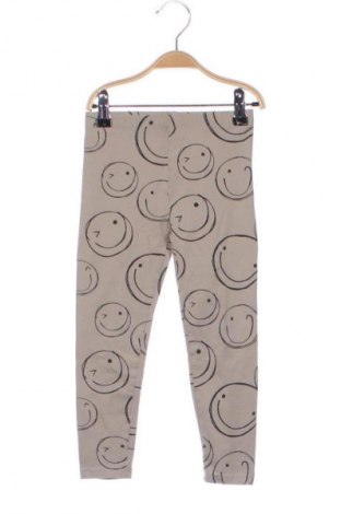 Kinderlegging Next, Größe 3-4y/ 104-110 cm, Farbe Mehrfarbig, Preis 8,00 €