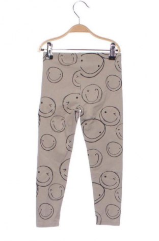 Kinderlegging Next, Größe 3-4y/ 104-110 cm, Farbe Mehrfarbig, Preis 8,00 €
