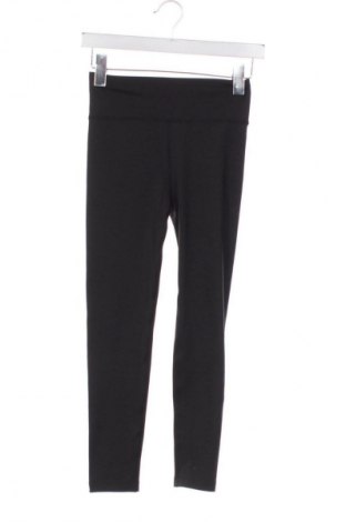 Kinderlegging Nike, Größe 9-10y/ 140-146 cm, Farbe Schwarz, Preis 34,99 €