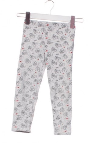 Kinderlegging Orchestra, Größe 3-4y/ 104-110 cm, Farbe Mehrfarbig, Preis 7,00 €