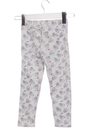 Kinderlegging Orchestra, Größe 3-4y/ 104-110 cm, Farbe Mehrfarbig, Preis 7,00 €