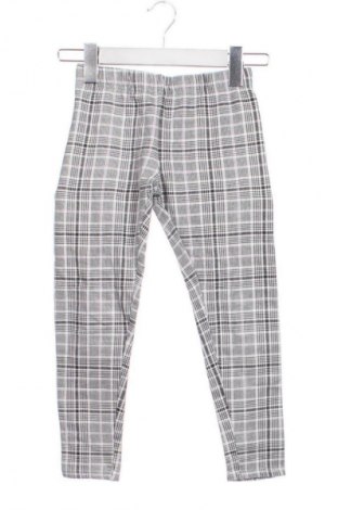 Kinderlegging Page One, Größe 8-9y/ 134-140 cm, Farbe Mehrfarbig, Preis € 7,00