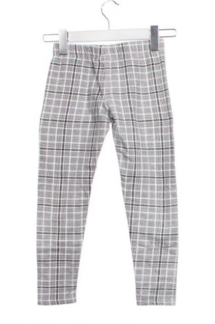 Kinderlegging Page One, Größe 8-9y/ 134-140 cm, Farbe Mehrfarbig, Preis € 7,00