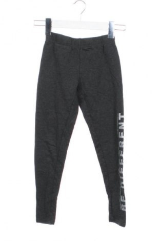 Kinderlegging Page One, Größe 8-9y/ 134-140 cm, Farbe Grau, Preis 5,99 €