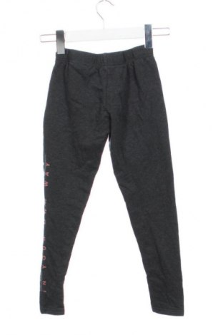 Kinderlegging Page One, Größe 8-9y/ 134-140 cm, Farbe Grau, Preis 5,99 €