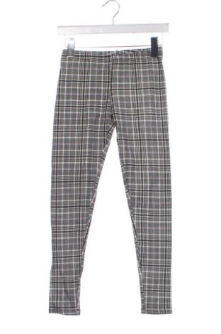 Παιδικό κολάν Page One, Μέγεθος 11-12y/ 152-158 εκ., Χρώμα Πολύχρωμο, Τιμή 7,10 €