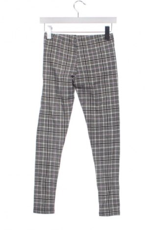 Παιδικό κολάν Page One, Μέγεθος 11-12y/ 152-158 εκ., Χρώμα Πολύχρωμο, Τιμή 7,10 €