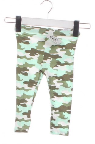 Kinderlegging Pepco, Größe 9-12m/ 74-80 cm, Farbe Mehrfarbig, Preis 11,76 €