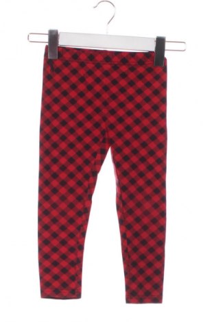 Kinderlegging Polo Ralph Lauren, Größe 3-4y/ 104-110 cm, Farbe Mehrfarbig, Preis 25,00 €