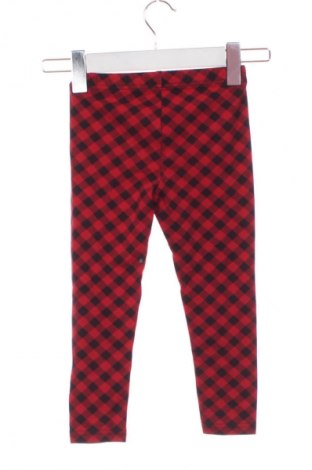 Kinderlegging Polo Ralph Lauren, Größe 3-4y/ 104-110 cm, Farbe Mehrfarbig, Preis 25,00 €