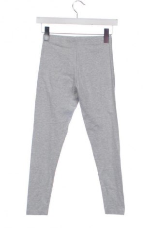 Παιδικό κολάν Primark, Μέγεθος 10-11y/ 146-152 εκ., Χρώμα Γκρί, Τιμή 7,00 €