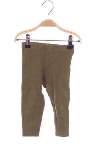 Kinderlegging Primark, Größe 18-24m/ 86-98 cm, Farbe Grün, Preis 7,00 €