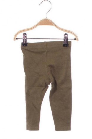 Kinderlegging Primark, Größe 18-24m/ 86-98 cm, Farbe Grün, Preis 7,00 €