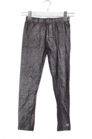 Detské legíny  Sarabanda, Veľkosť 6-7y/ 122-128 cm, Farba Viacfarebná, Cena  15,95 €