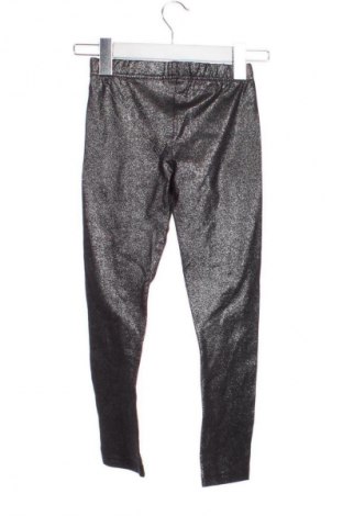 Detské legíny  Sarabanda, Veľkosť 6-7y/ 122-128 cm, Farba Viacfarebná, Cena  15,95 €