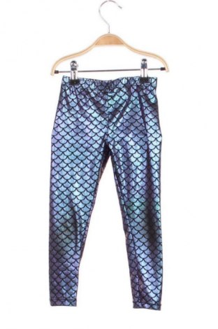 Παιδικό κολάν Sinsay, Μέγεθος 2-3y/ 98-104 εκ., Χρώμα Πολύχρωμο, Τιμή 7,09 €