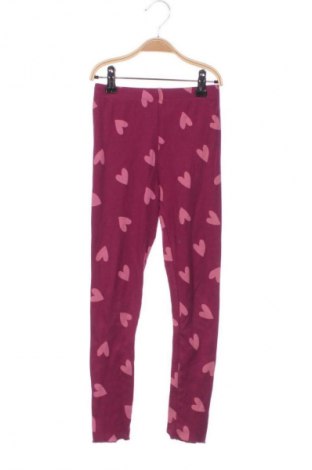 Kinderlegging Sinsay, Größe 6-7y/ 122-128 cm, Farbe Rosa, Preis 7,00 €