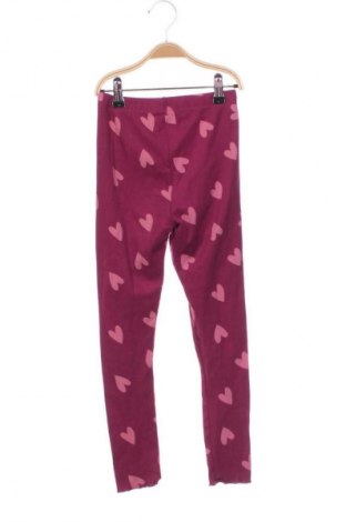 Kinderlegging Sinsay, Größe 6-7y/ 122-128 cm, Farbe Rosa, Preis 7,00 €