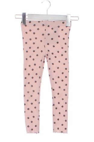 Colanți pentru copii Sinsay, Mărime 4-5y/ 110-116 cm, Culoare Multicolor, Preț 25,77 Lei