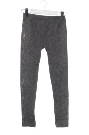 Kinderlegging Star, Größe 11-12y/ 152-158 cm, Farbe Grau, Preis 7,09 €