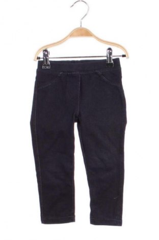 Kinderlegging TCM, Größe 18-24m/ 86-98 cm, Farbe Blau, Preis € 7,16